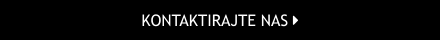 KONTAKTIRAJTE NAS 