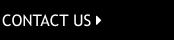 CONTACT US 