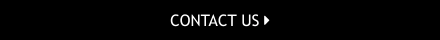 CONTACT US 
