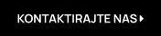 Kontaktirajte nas