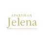 Apartman Jelena