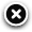 [x]